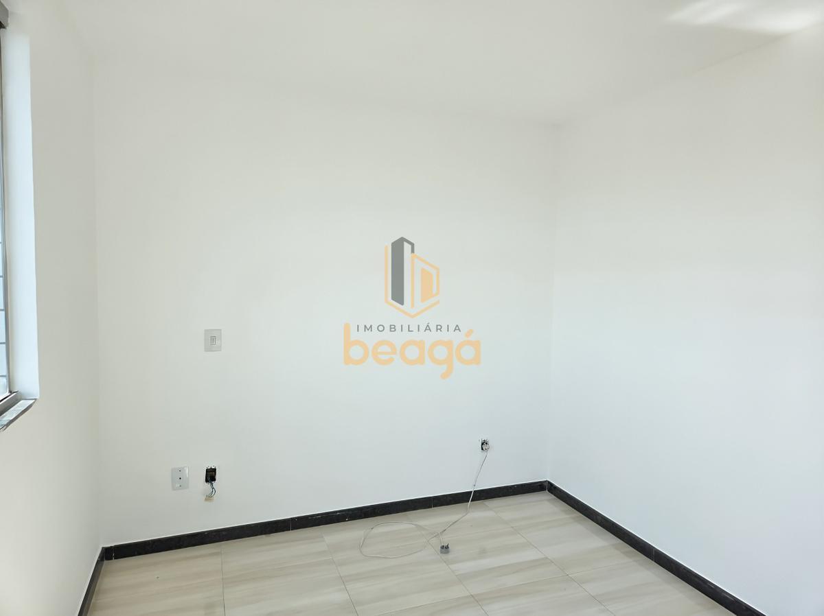 Cobertura, Coqueiros, 2 Quartos, 1 Vaga, 1 Suíte