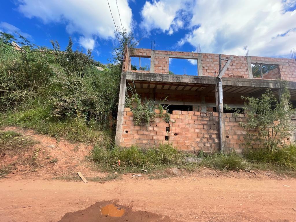 Lote, Itacolomi, 0 Quarto, 0 Vaga