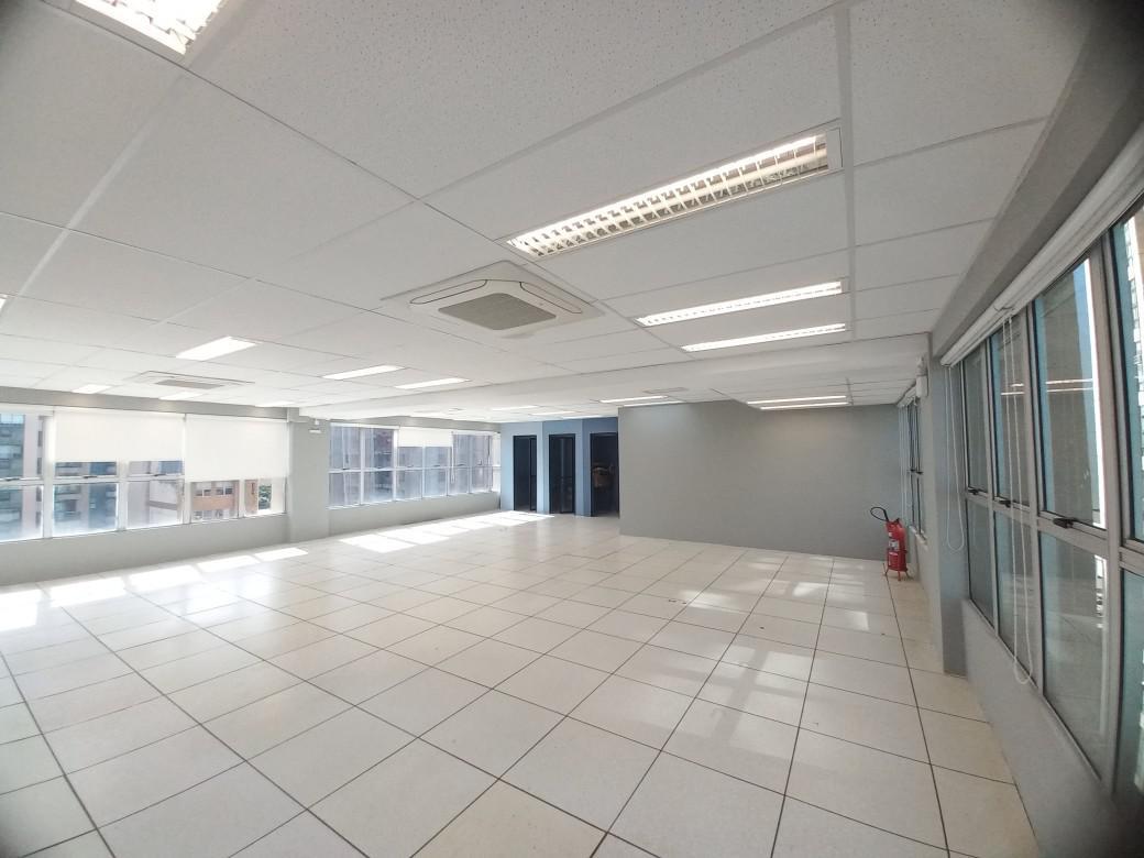 Sala, Funcionários, 0 Quarto, 2 Vagas