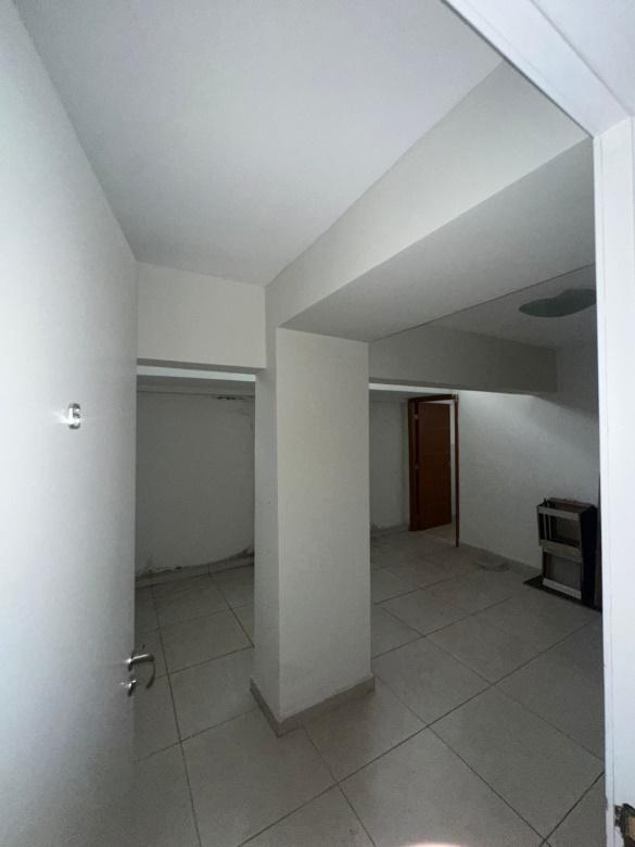 Andar, Santa Efigênia, 9 Vagas