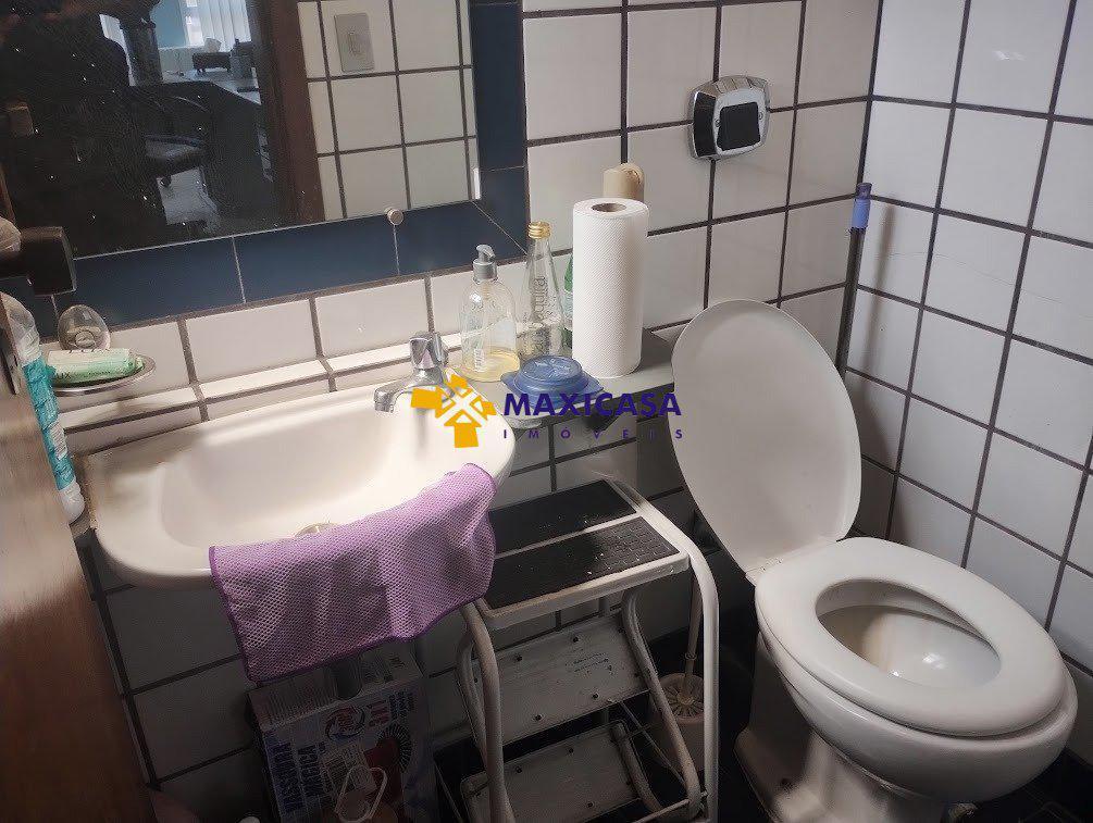 Galpão, São Pedro, 0 Quarto, 0 Vaga