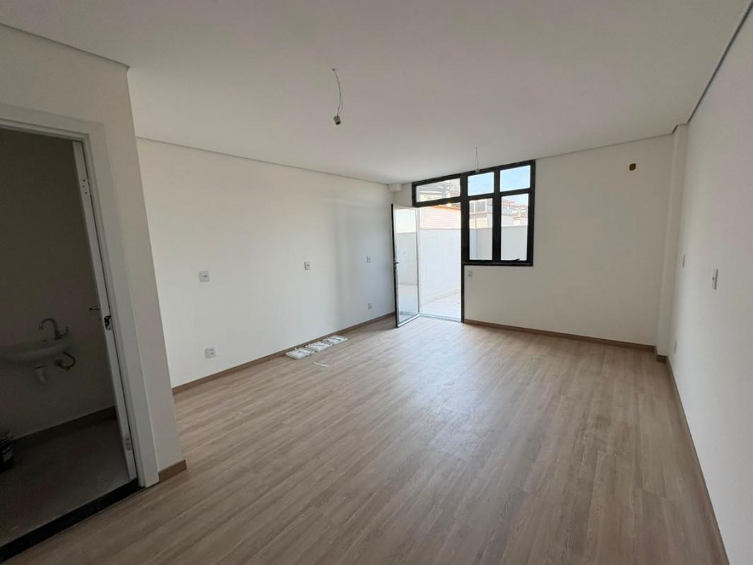 Sala, Eldorado, 0 Quarto, 1 Vaga
