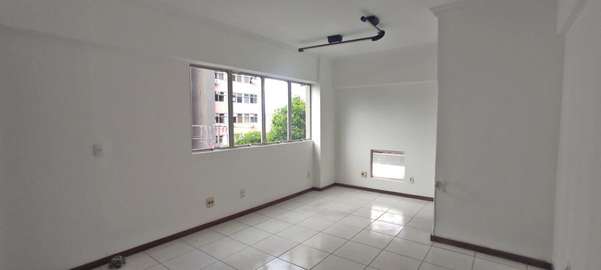 Andar, Santa Efigênia, 0 Quarto, 1 Vaga