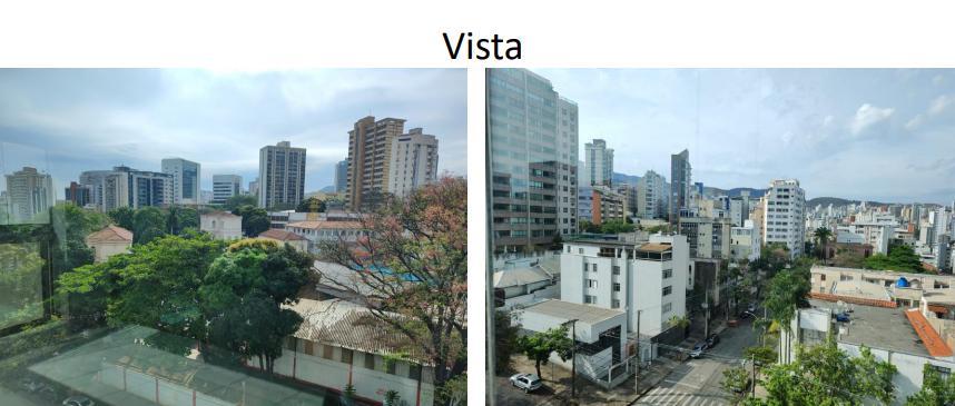 Apartamento, Savassi, 4 Quartos, 4 Vagas, 4 Suítes