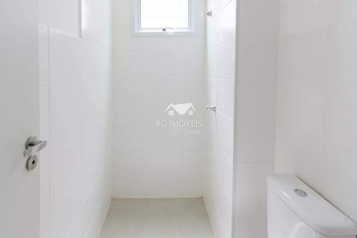 Apartamento, Palmeiras, 2 Quartos, 1 Vaga, 1 Suíte