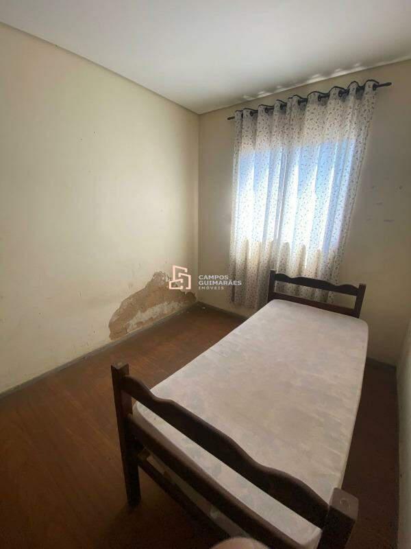 Apartamento, Cardoso, 2 Quartos, 1 Vaga