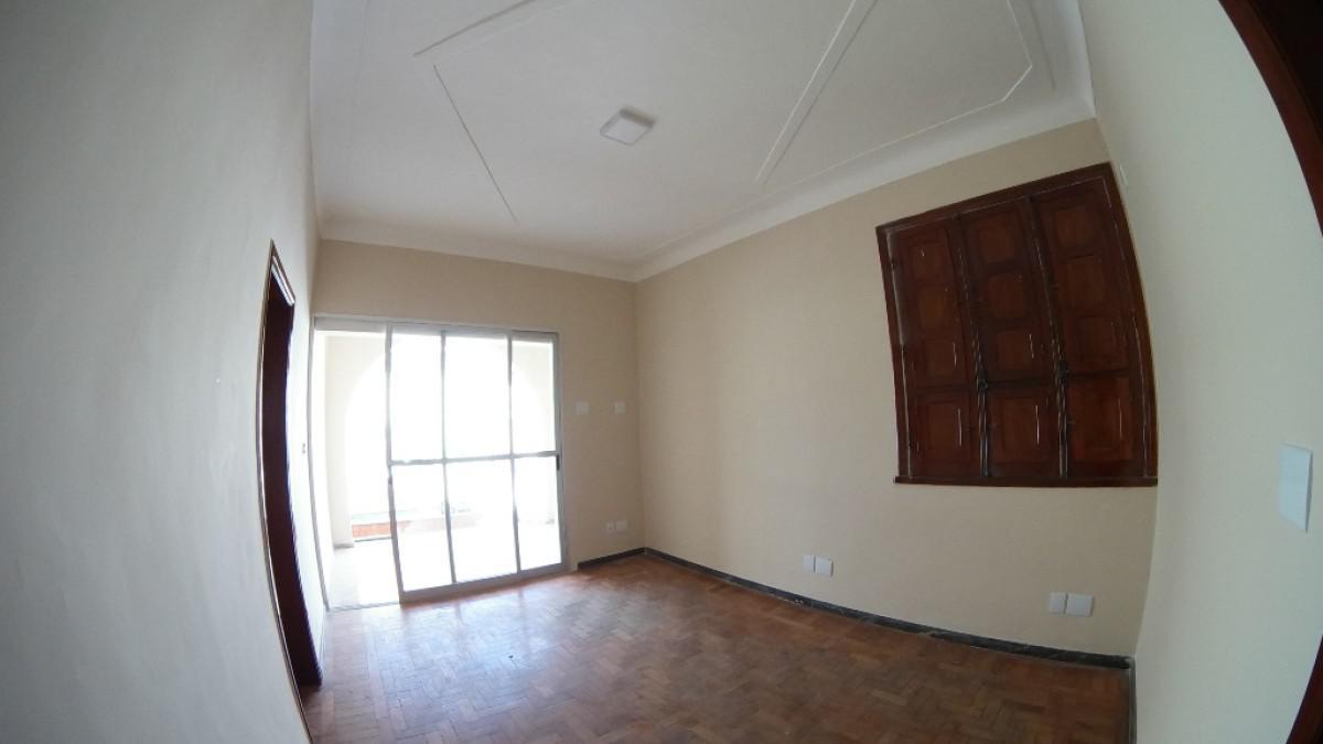 Casa, Prado, 3 Quartos, 20 Vagas