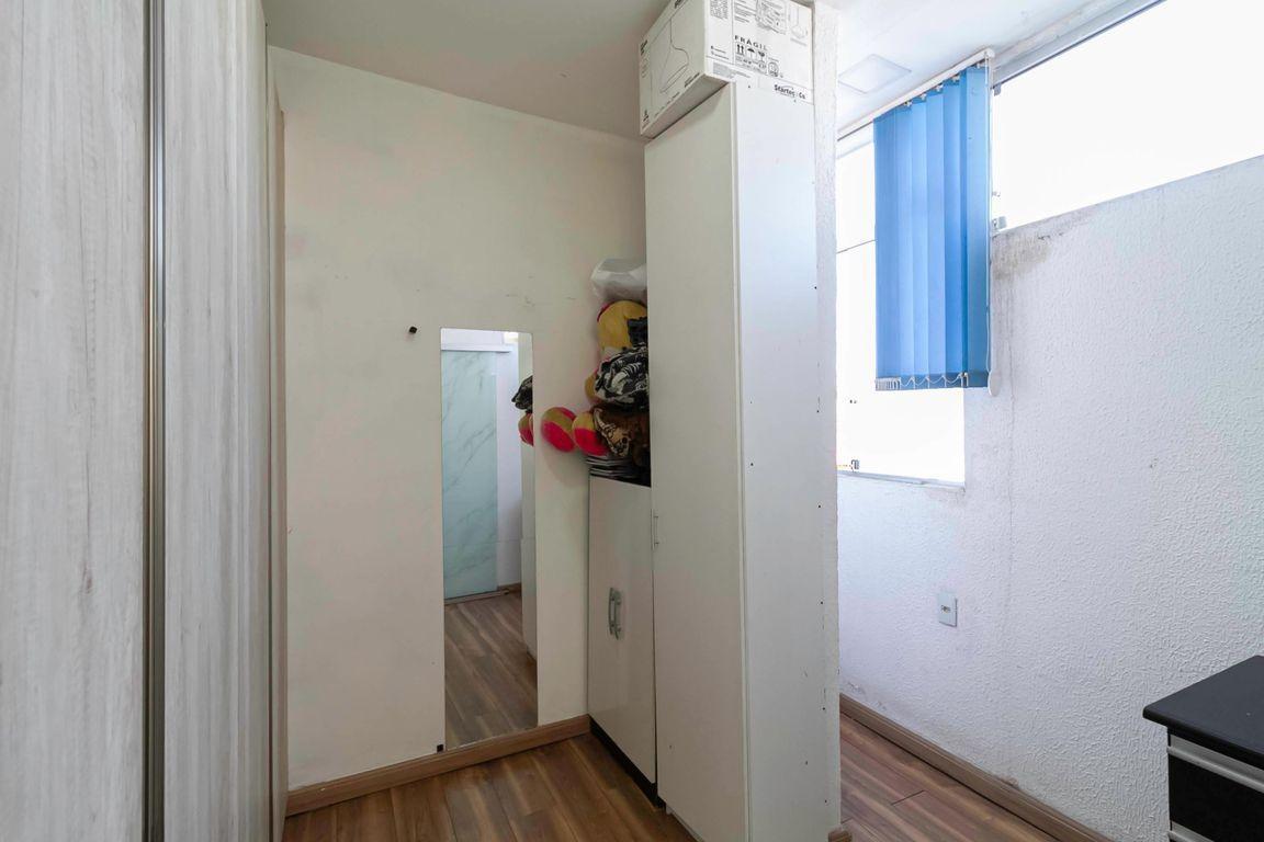 Casa, Santa Terezinha, 0 Quarto, 4 Vagas