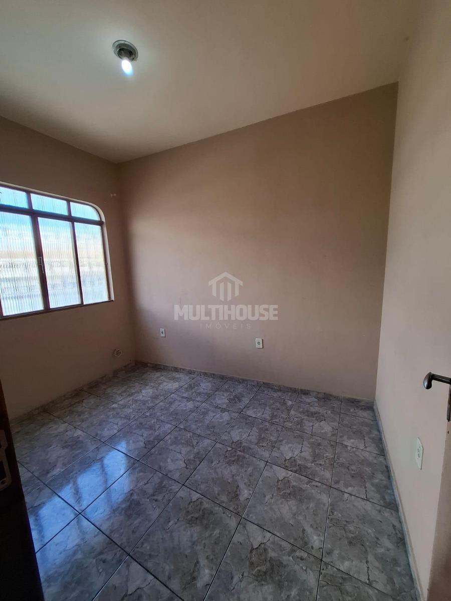 Apartamento, Letícia, 2 Quartos, 0 Vaga