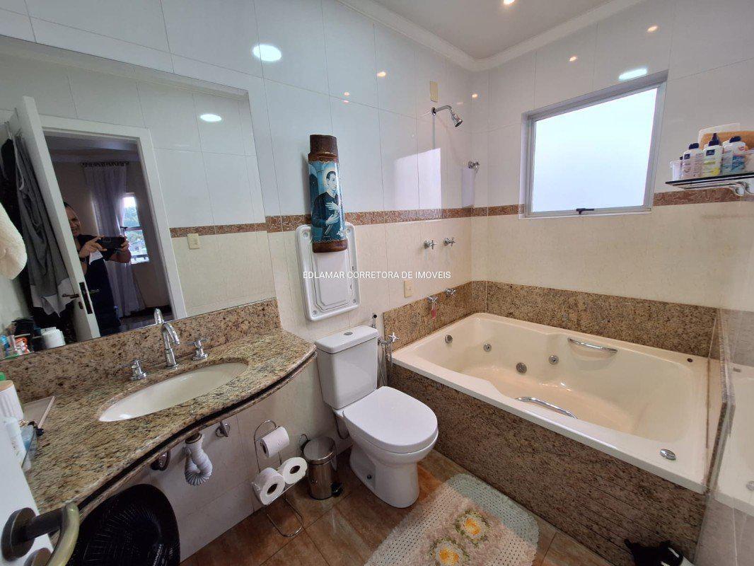 Apartamento, Jardim Riacho das Pedras, 4 Quartos, 2 Vagas, 1 Suíte