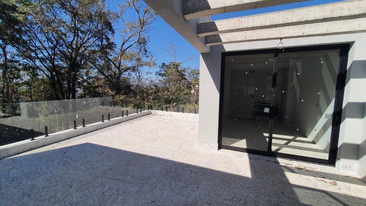 Casa, Quintas do Sol, 4 Quartos, 4 Vagas, 4 Suítes