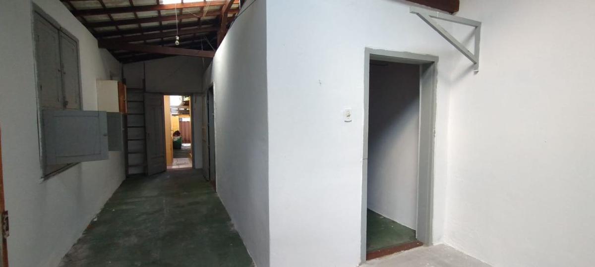 Casa, Cachoeirinha, 3 Quartos, 5 Vagas