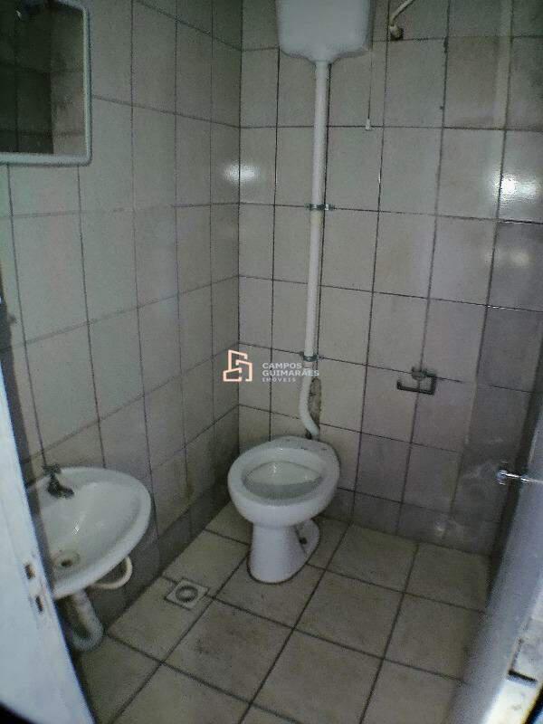 Loja, Lindéia
