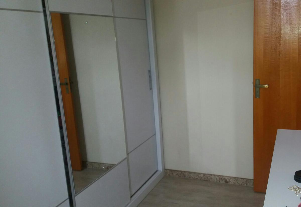 Cobertura, Céu Azul, 3 Quartos, 3 Vagas, 1 Suíte