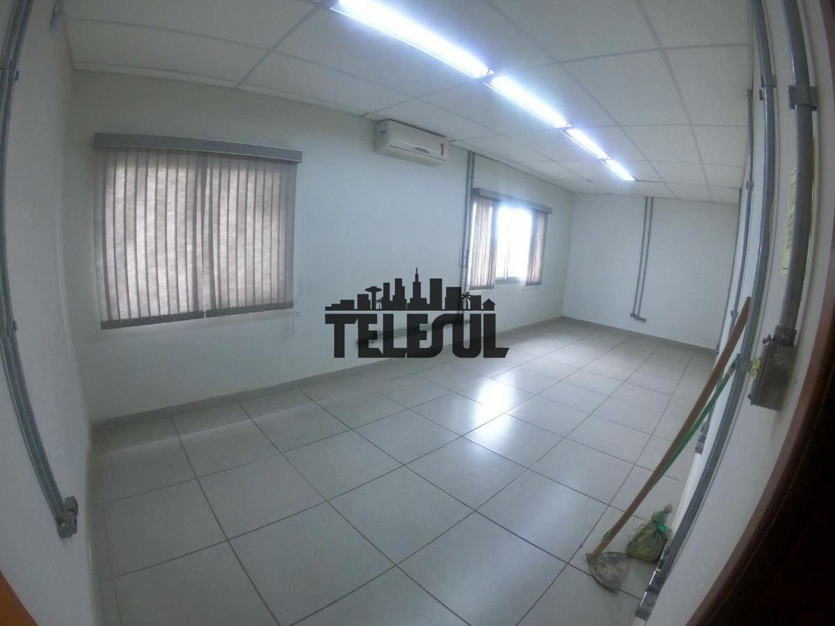 Galpão, Centro, 0 Quarto, 14 Vagas