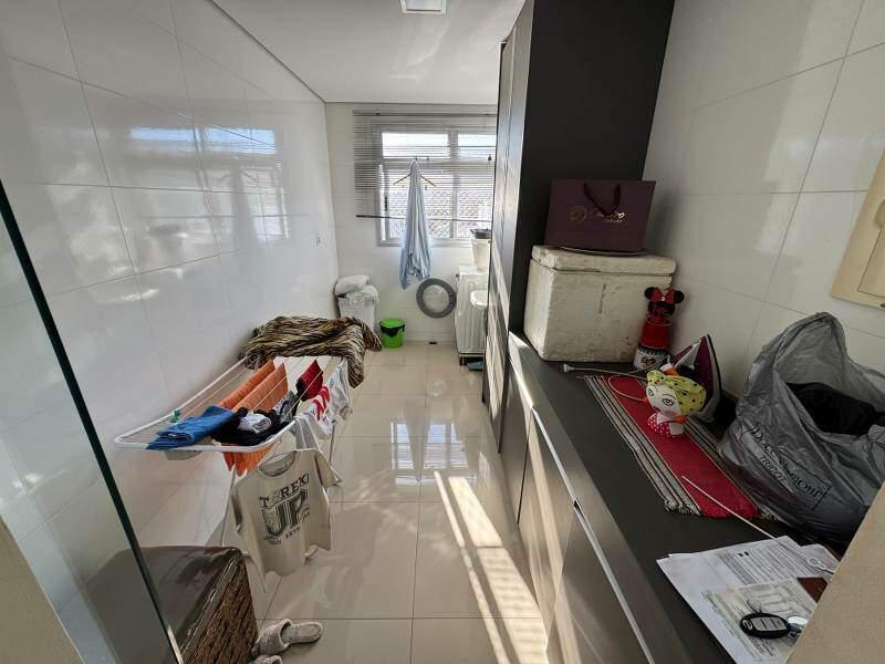 Cobertura, Dona Clara, 3 Quartos, 2 Vagas, 1 Suíte