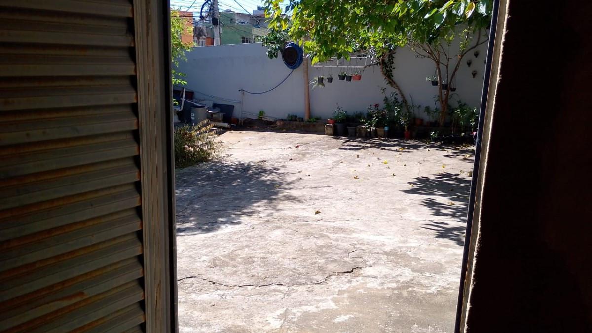 Casa, Riacho das Pedras, 3 Quartos, 2 Vagas