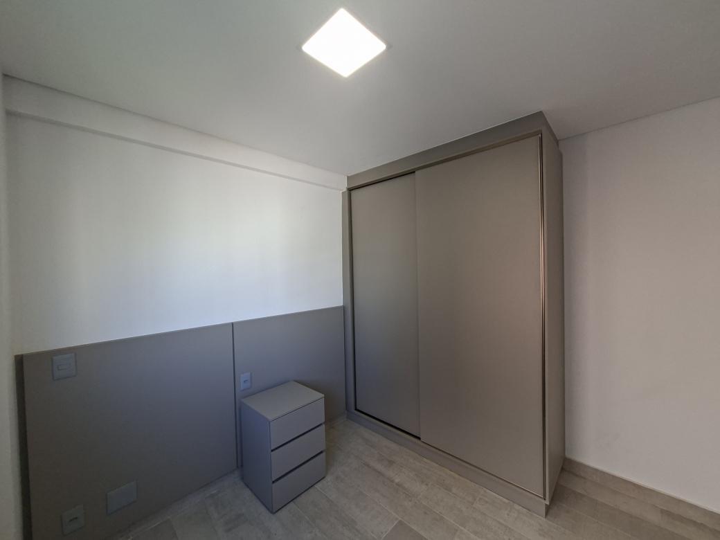 Apartamento, Lourdes, 2 Quartos, 2 Vagas, 1 Suíte