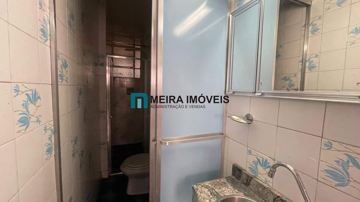 Apartamento, Boa Viagem, 3 Quartos, 0 Vaga, 1 Suíte
