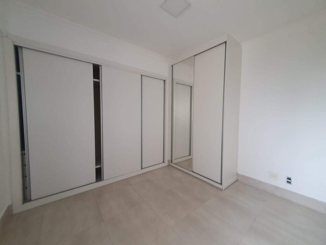 Apartamento, Gutierrez, 3 Quartos, 2 Vagas, 1 Suíte