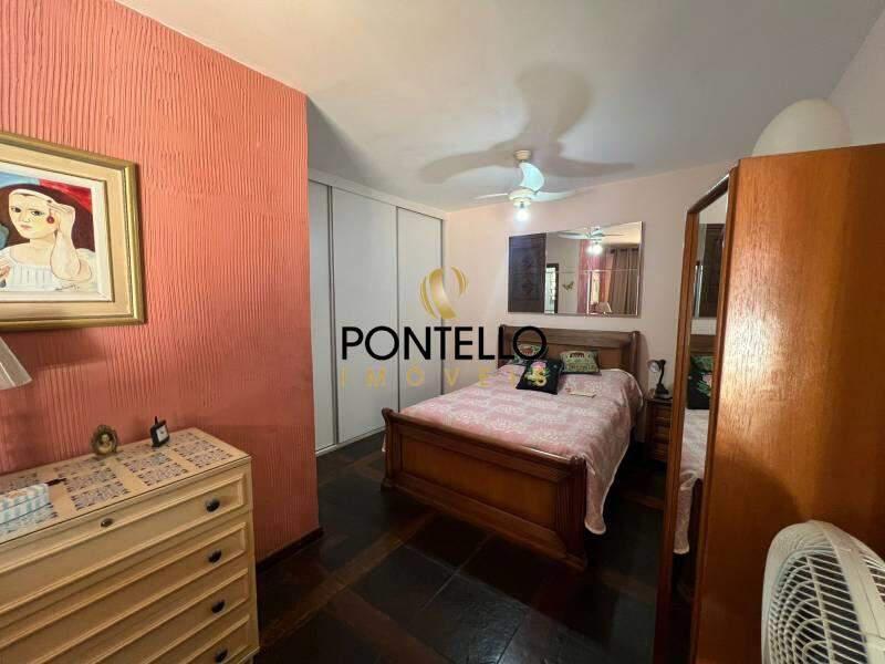 Cobertura, Silveira, 5 Quartos, 1 Vaga, 2 Suítes