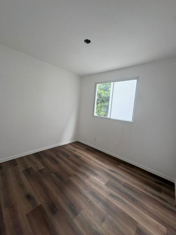 Apartamento, Diamante, 3 Quartos, 1 Vaga, 1 Suíte