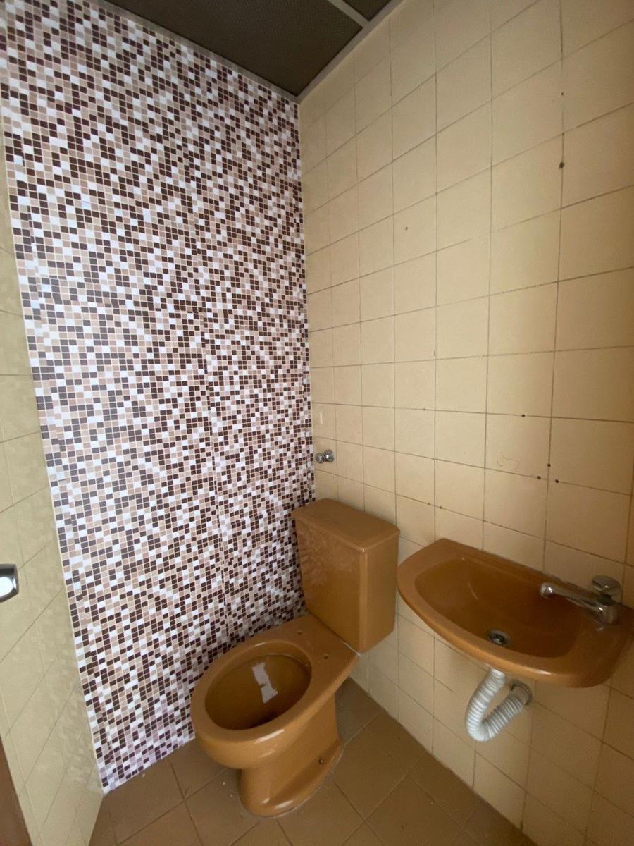 Sala, Centro, 0 Quarto, 0 Vaga