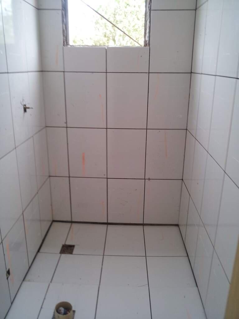 Casa, São Pedro, 3 Quartos, 2 Vagas, 1 Suíte