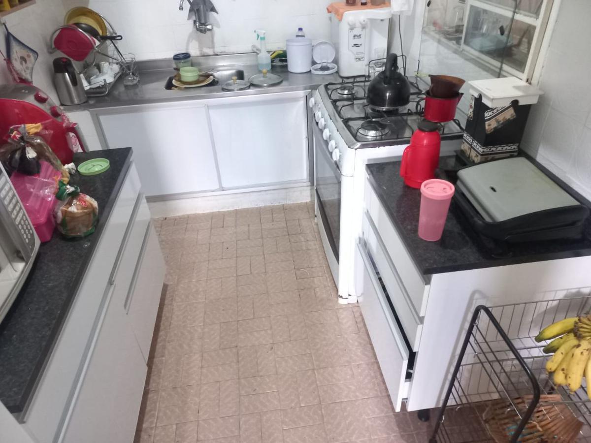 Casa, Planalto, 3 Quartos, 4 Vagas