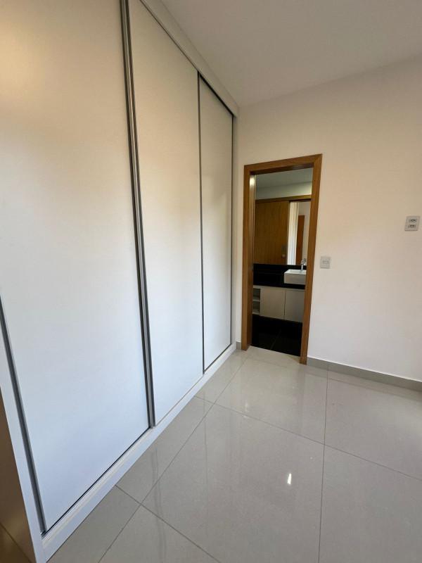 Apartamento, Gutierrez, 3 Quartos, 2 Vagas, 2 Suítes