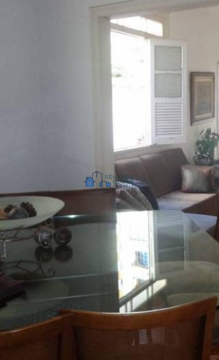 Casa, Barro Preto, 8 Quartos, 2 Vagas, 3 Suítes