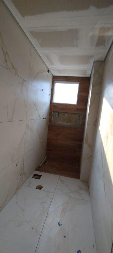 Apartamento, Graça, 4 Quartos, 3 Vagas, 2 Suítes