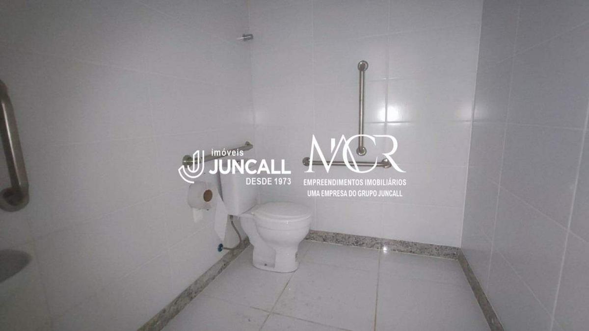 Sala, Lourdes, 2 Vagas