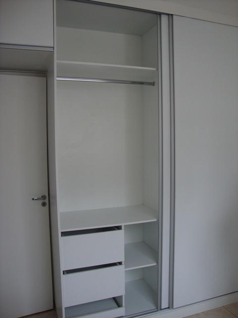 Apartamento, Camargos, 2 Quartos