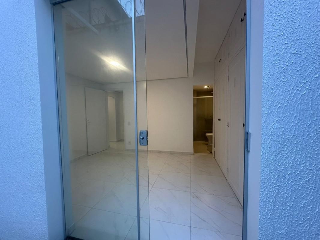 Apartamento, Savassi, 3 Quartos, 1 Vaga, 2 Suítes