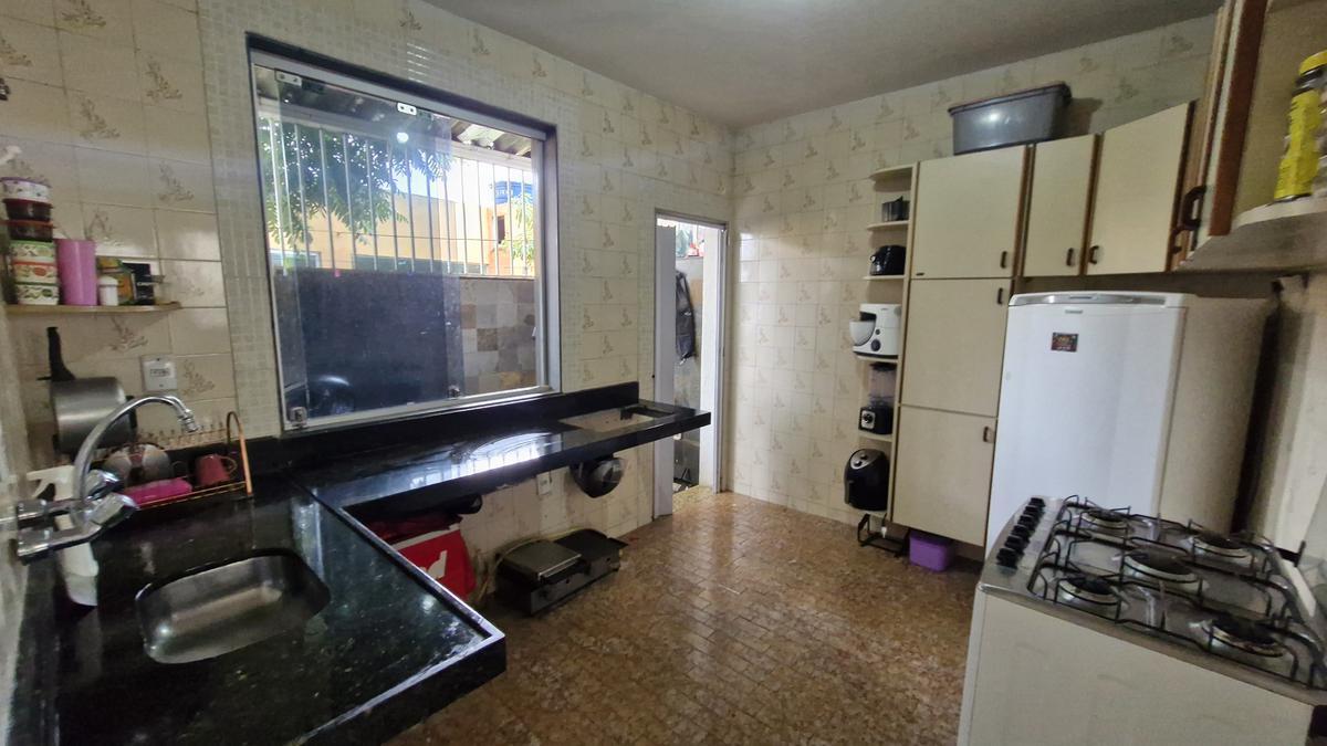 Casa, Havaí, 2 Quartos, 1 Vaga