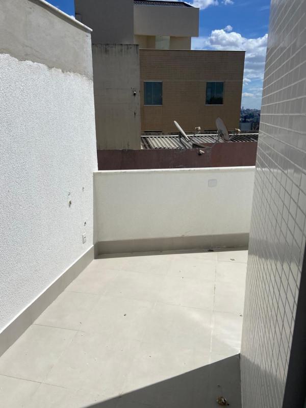 Apartamento, Fernão Dias, 3 Quartos, 3 Vagas, 1 Suíte