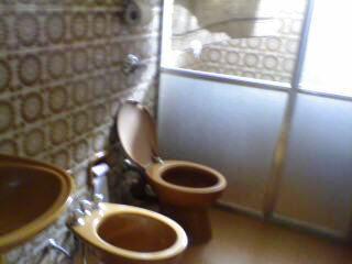 Casa, Vila Pérola, 3 Quartos