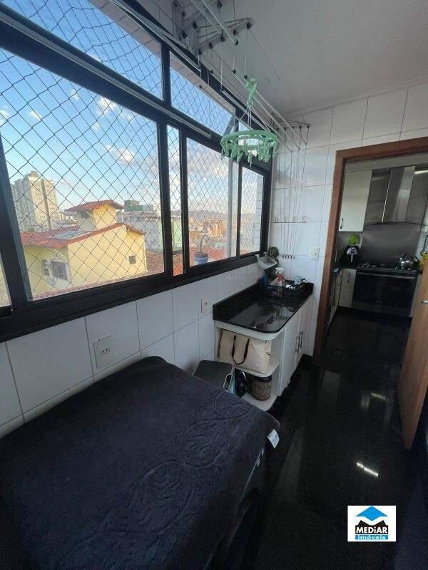 Apartamento, Graça, 3 Quartos, 2 Vagas, 1 Suíte