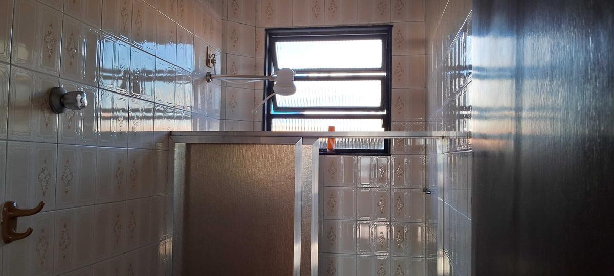 Apartamento, Renascença, 3 Quartos, 1 Vaga, 1 Suíte