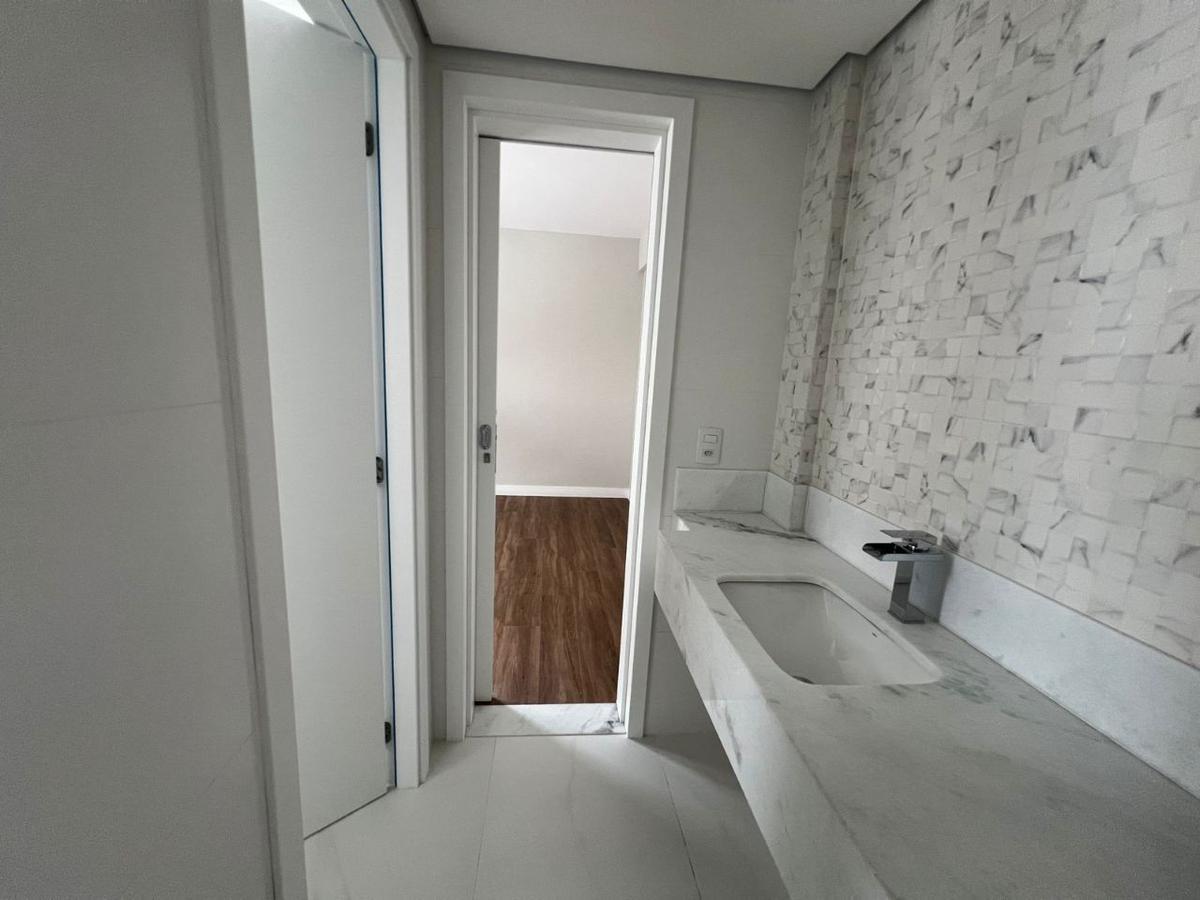 Apartamento, Liberdade, 4 Quartos, 3 Vagas, 3 Suítes