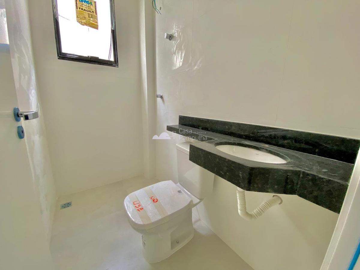 Apartamento, Jardim Atlântico, 2 Quartos, 2 Vagas