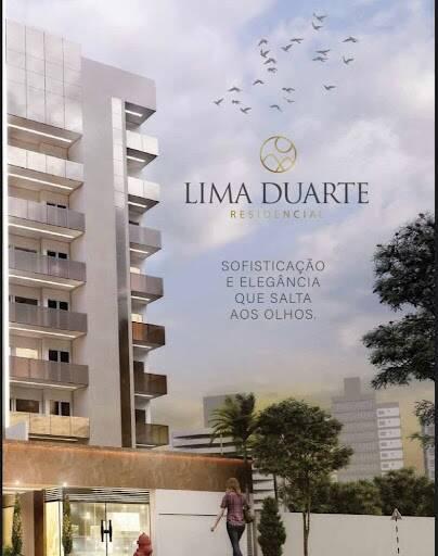Apartamento, Timirim, 3 Quartos, 2 Vagas, 2 Suítes