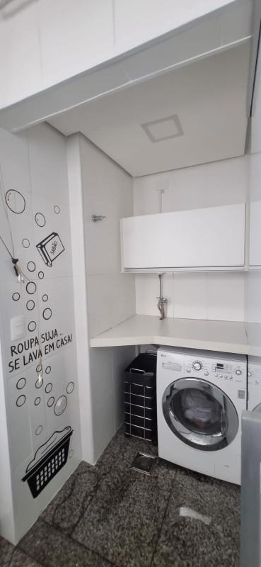 Apartamento, Santa Inês, 3 Quartos, 2 Vagas, 1 Suíte