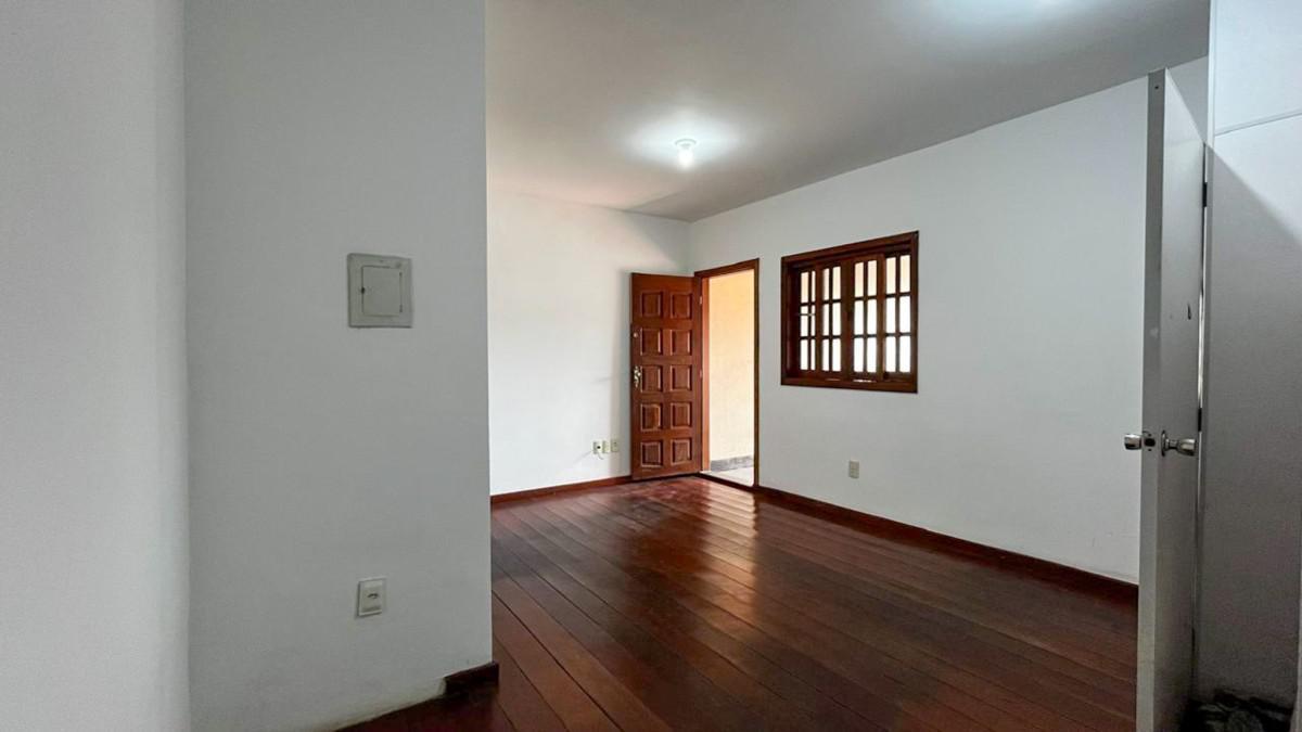 Casa, Canaã, 3 Quartos, 1 Vaga, 1 Suíte