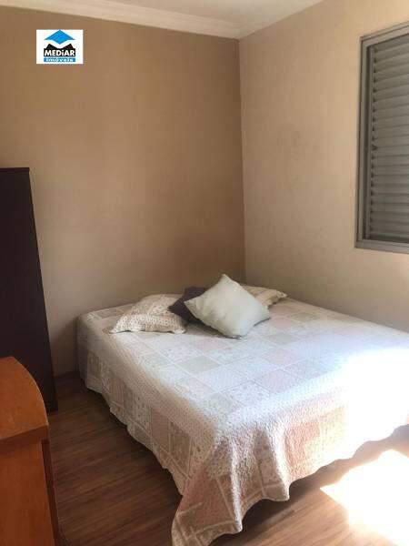 Cobertura, Lourdes, 5 Quartos, 3 Vagas, 1 Suíte