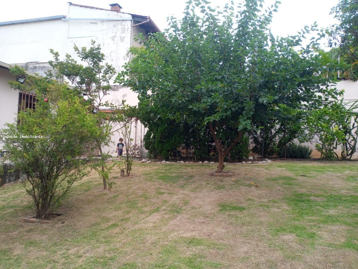 Casa, Alvorada, 3 Quartos, 8 Vagas, 1 Suíte