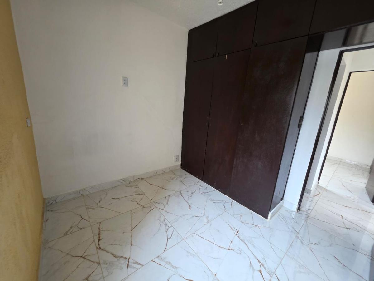 Apartamento, Salgado Filho, 2 Quartos, 1 Vaga