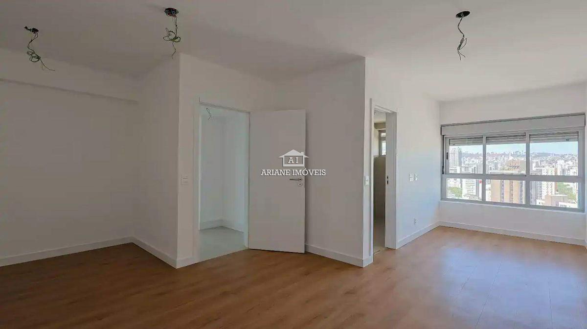 Apartamento, Boa Viagem, 3 Quartos, 2 Vagas, 3 Suítes