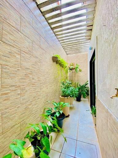 Casa, Bethânia, 3 Quartos, 3 Vagas, 1 Suíte